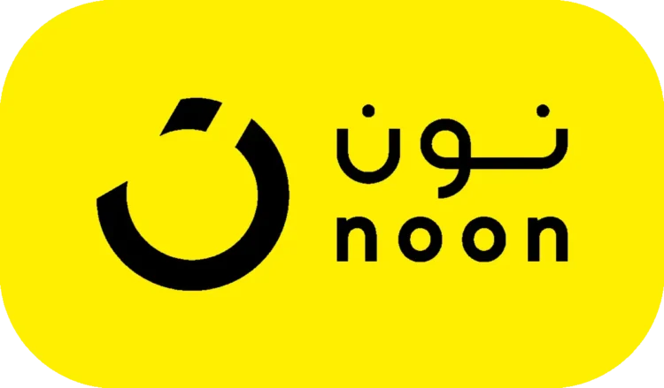 كود خصم نون 100 ريال