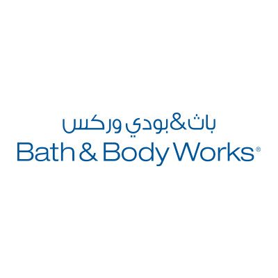 احصل على التخفيضات الأكبر مع خصم باث اند بودي
