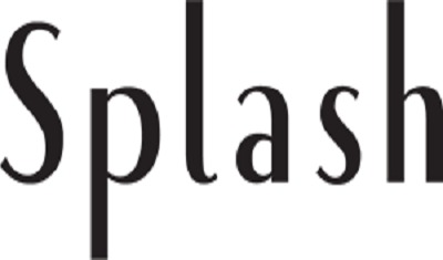 كوبون سبلاش انفرادي