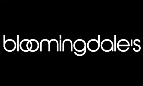 كود Bloomingdales حصري في السعودية