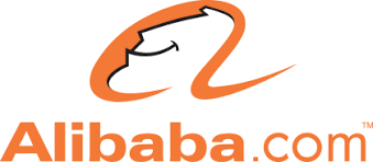 كوبون علي بابا متاح الان على موقعنا