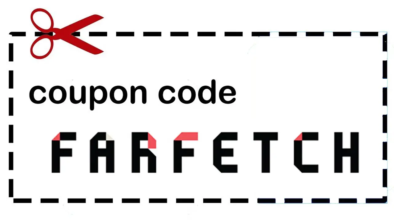 احصل على منتجاتك المفضلة بأسعار أقل مع farfetch كود خصم 2024