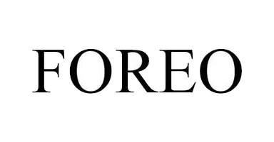كود خصم foreo المضمون