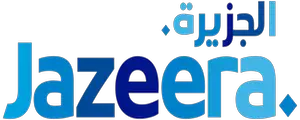 عرض خاص مع اكواد تخفيض طيران الجزيرة
