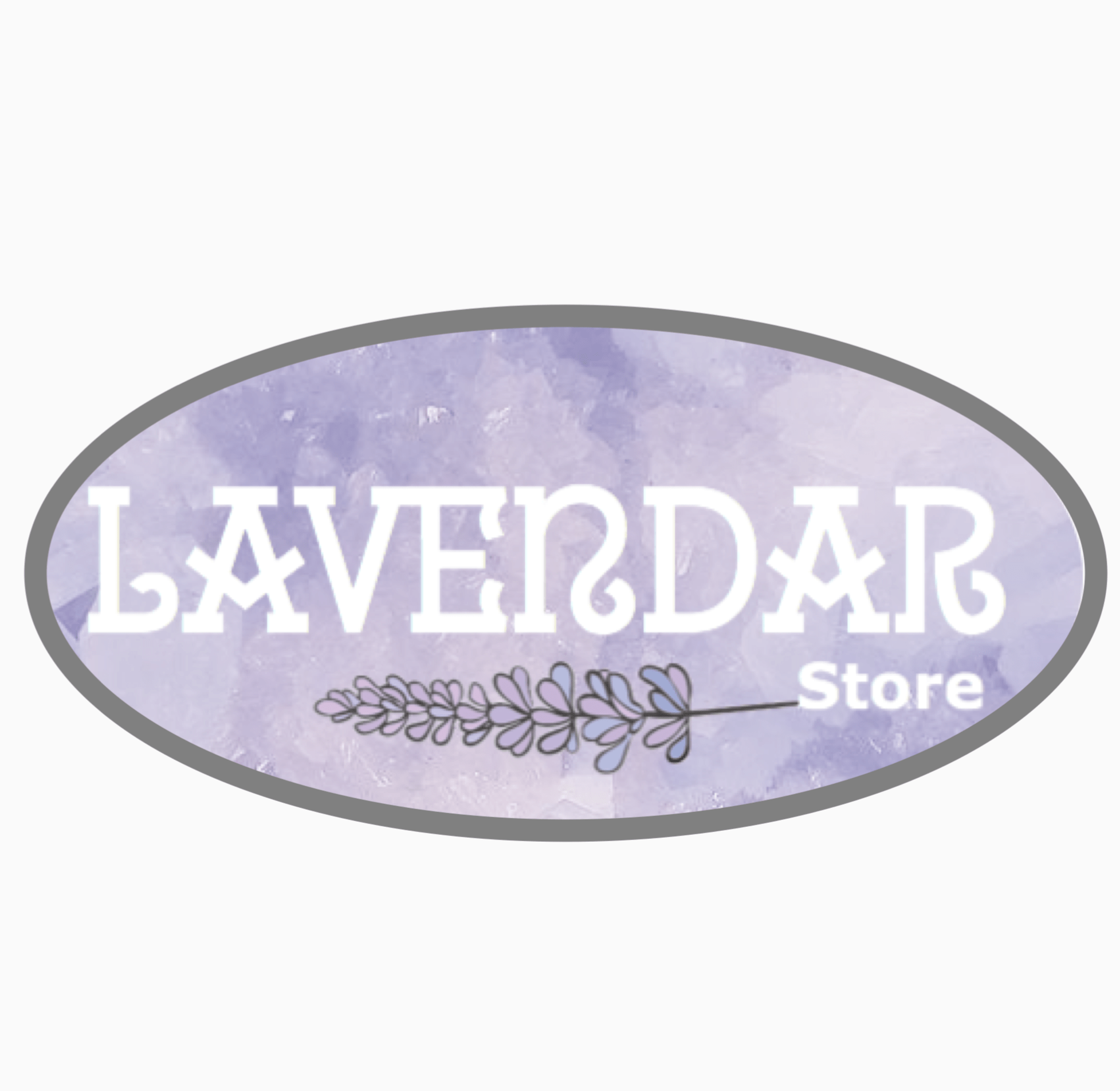 كوبون خصم lavender لافندر السعودية مجرب