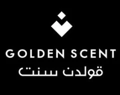 تجربة التوفير بدون جهد مع اكواد خصم قولدن سنت