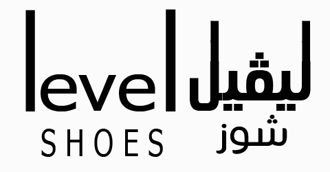 قسيمة ليفل شوز محدثة بتاريخ اليوم