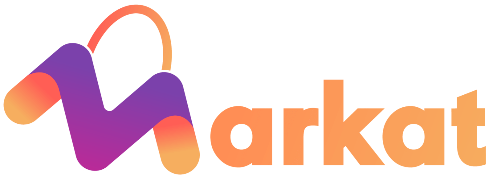 كوبون Markat الجديد