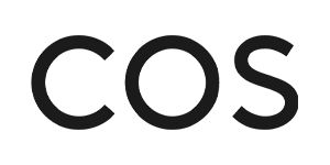 افضل كوبون خصم كوس مؤثر