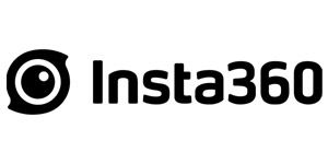عرض ترويجي انستا 360 حصري