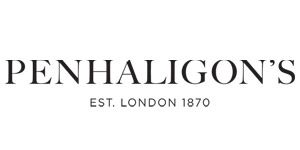 افضل كوبون خصم بنهالغنز فعال