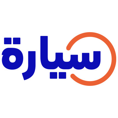 سيارة كود محدث بتاريخ اليوم