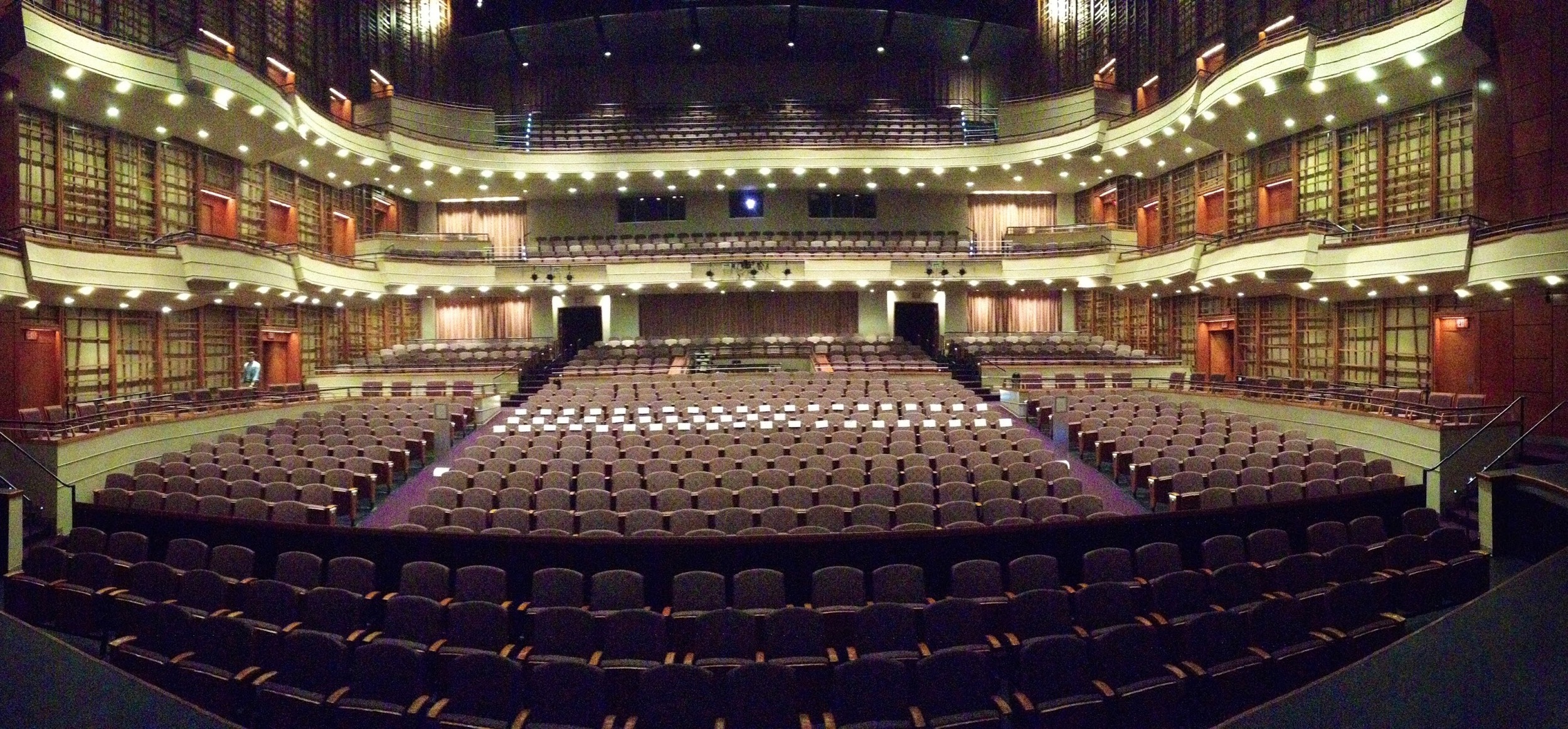 Seating Charts Sandler Center for the Performing Arts - sadaalomma.com