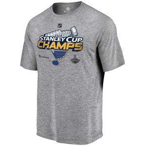 St Louis Blues 2019 Stanley Cup Champions Blue Mickey shirt, hoodie,  sweater, longsleeve t-shirt