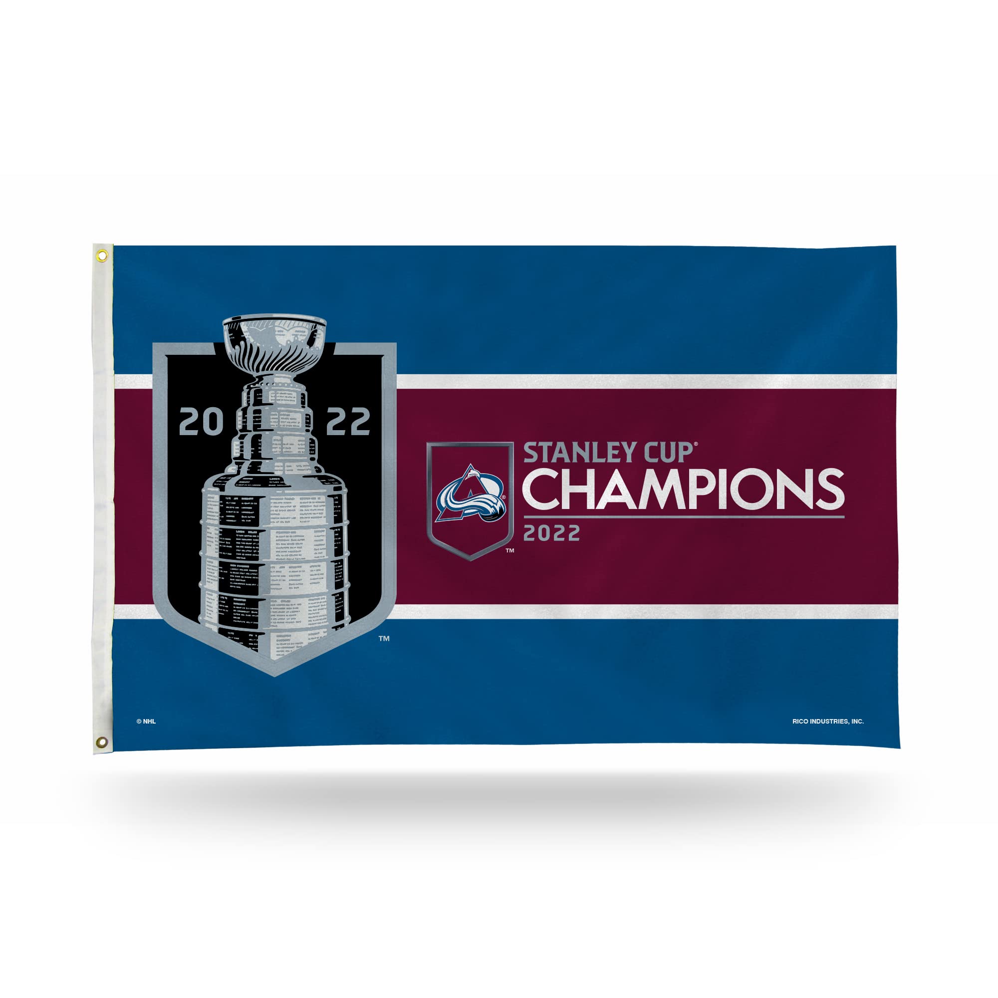 any-name-and-number-2022-stanley-cup-final-colorado-avalanche-home-or