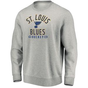AAA Blues Adidas Lightweight Hooded Sweatshirt (MENS) - Total Game Plan  (TGP) Sports