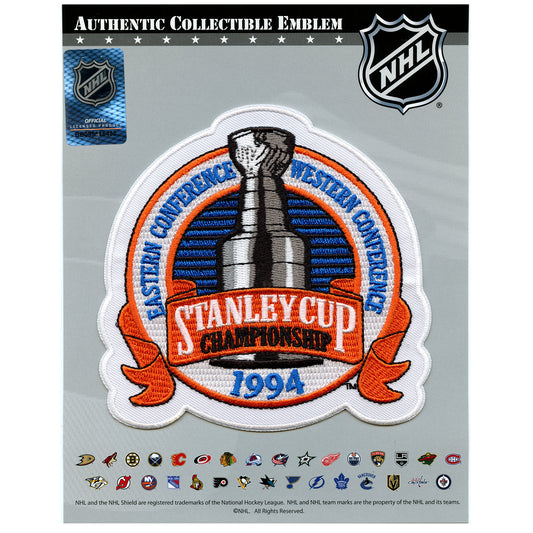 ALTERNATE A OFFICIAL PATCH FOR VANCOUVER CANUCKS HOME OR 3RD