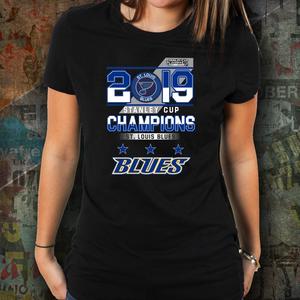 Mickey Mouse St. Louis Blues Stanley cup Champions t-shirt by To-Tee  Clothing - Issuu