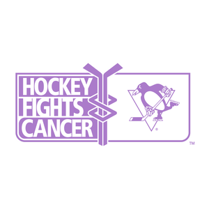 St. Louis Blues Levelwear Hockey Fights Cancer Richmond Shirt -  Reallgraphics