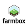 كوبون Farmbox الجديد