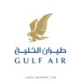 سفر وتوفير استخدم  كود Gulf Air لحجز رحلاتك القادمة