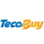 كوبون TecoBuy فعال بنسبة30% على جميع المنتجات 