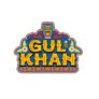 كود Gul Khan جديد وحصري
