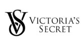 كوبون خصم victoria secret الجديد
