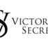 كود victoria secret المؤثر