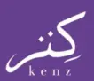 كوبون خصم Kenzwoman فعال في السعودية