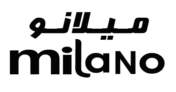 كوبون خصم ميلانو في السعودية
