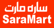 كود خصم موقع ساره مارت فعال في السعودية