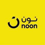 تخيل العالم بأقل الأسعار مع تخفيضات نون السعودية