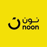 احصل على العروض الحصرية بأقل الأسعار مع الجمعة الصفراء في نون