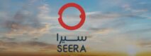 تجربة سفر استثنائية بتكلفة أقل مع كوبونات خصم الطيار