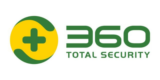 كوبون 360 توتال سكيورتي فريد