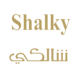 شالكي كود مضمون ومؤكد