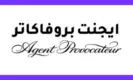 كود خصم ايجينت بروفيكتور متجدّد بشكل دوري