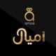برومو كود أميال مضمون
