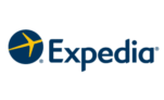 كوبون Expedia يضمن التوفير
