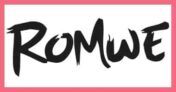 كود شحن مجاني روموي فعال بقيمة 8% على جميع المنتجات