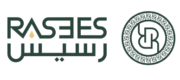 استمتع بتخفيضات غير مسبوقة مع بروموكود عطور رسيس