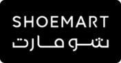 عرض ترويجي شومارت حصري في السعودية