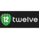 كوبون Twelve Watch المحدث بتاريخ اليوم