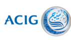 الرمز الترويجي acig المميز