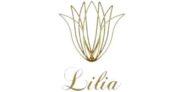 عرض ترويجي أزهار ليليا محدث بتاريخ اليوم