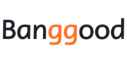 كود خصم banggood فعال بنسبة 45% على الاجهزة الالكترونية