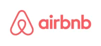 كوبون خصم airbnb مؤثر