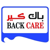 عرض خاص مع قسيمة خصم باك كير