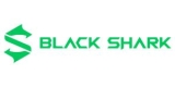 خصم بلاك شارك الخاص
